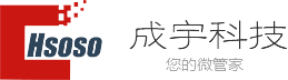 廣州隆德重機(jī)有限公司
